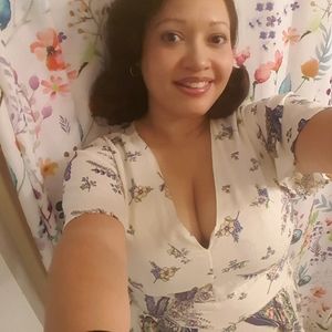 Meet your Posher, Janelle